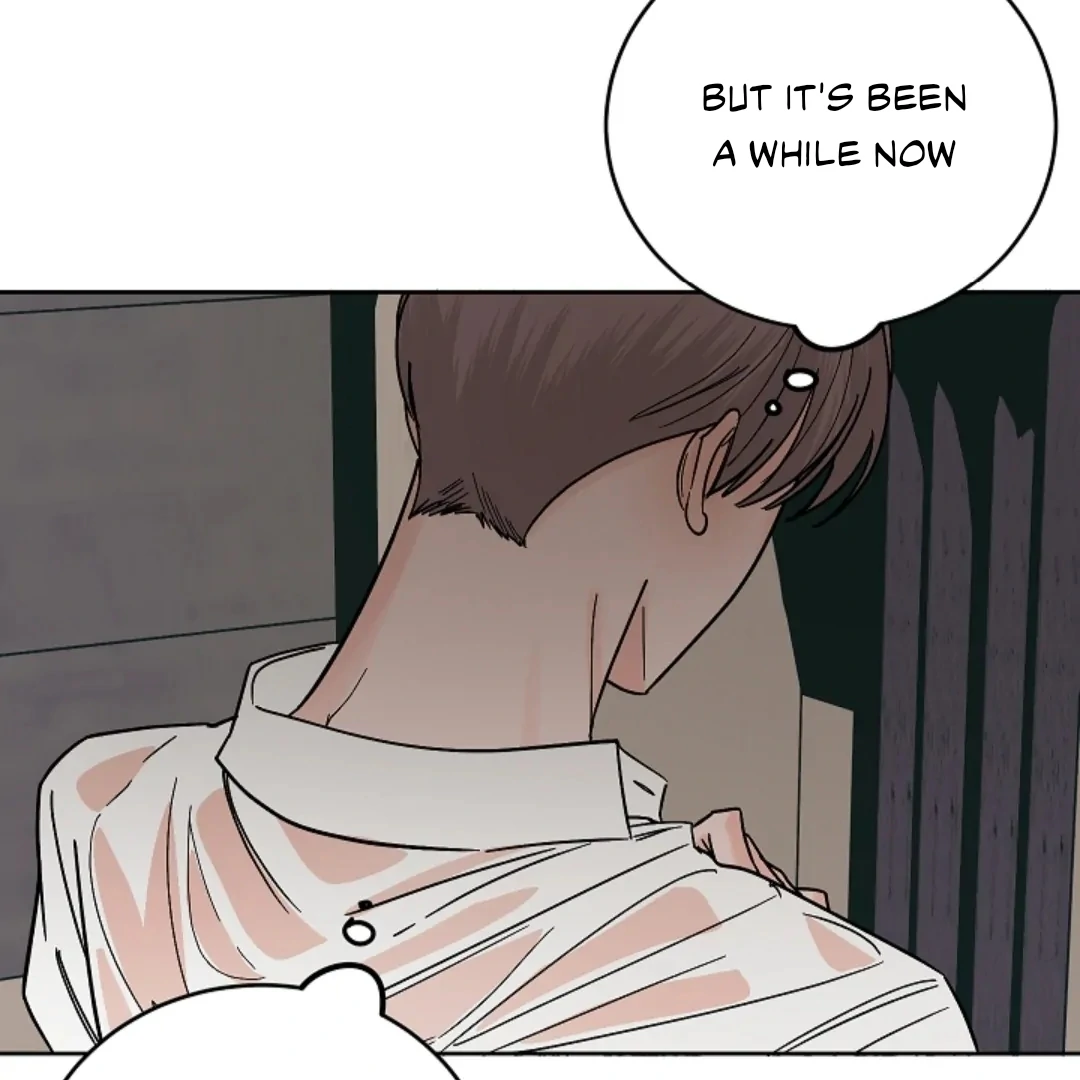 Incident Named Tsunami: Killer Whale Hunting Method Chapter 10 678 67