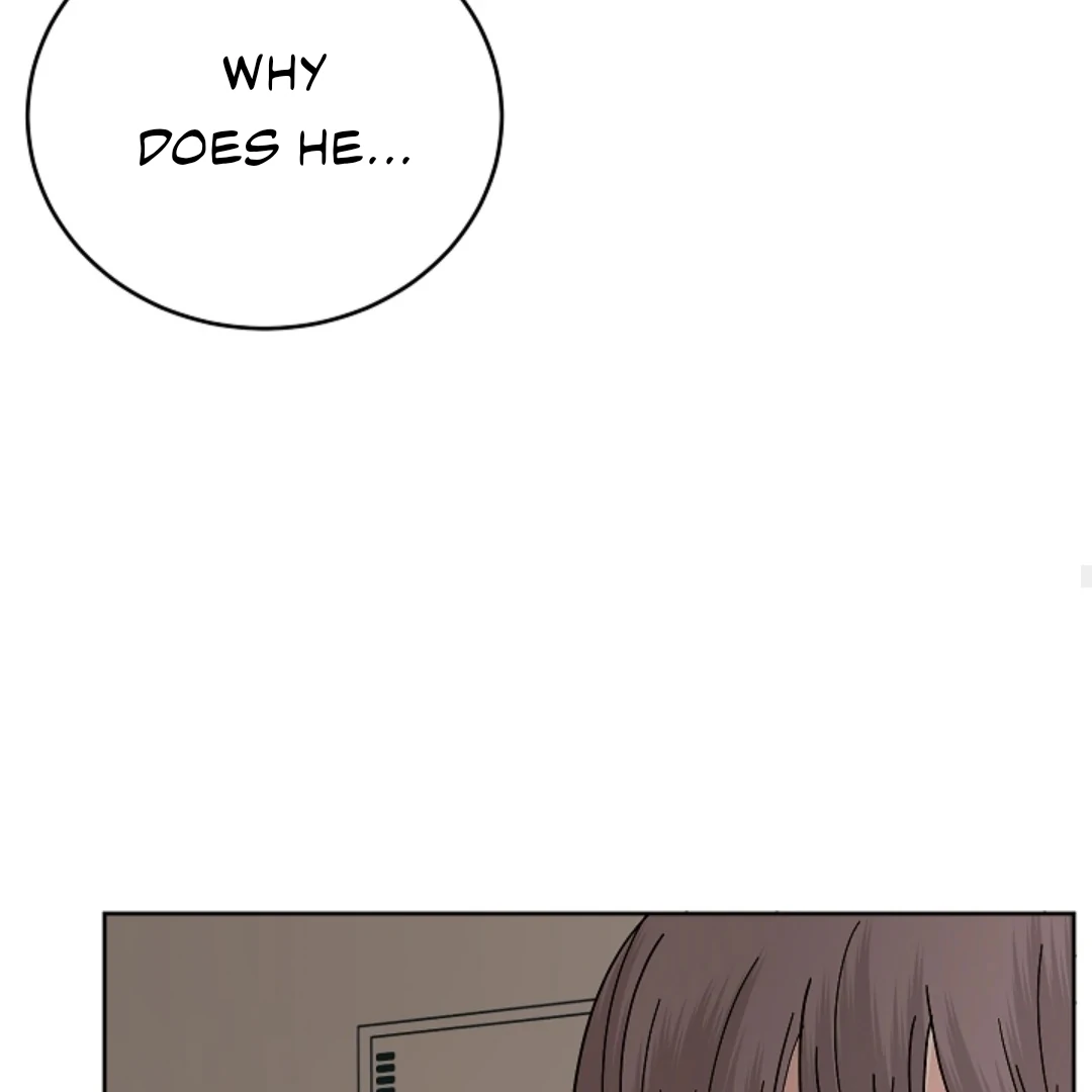 Incident Named Tsunami: Killer Whale Hunting Method Chapter 10 679 68