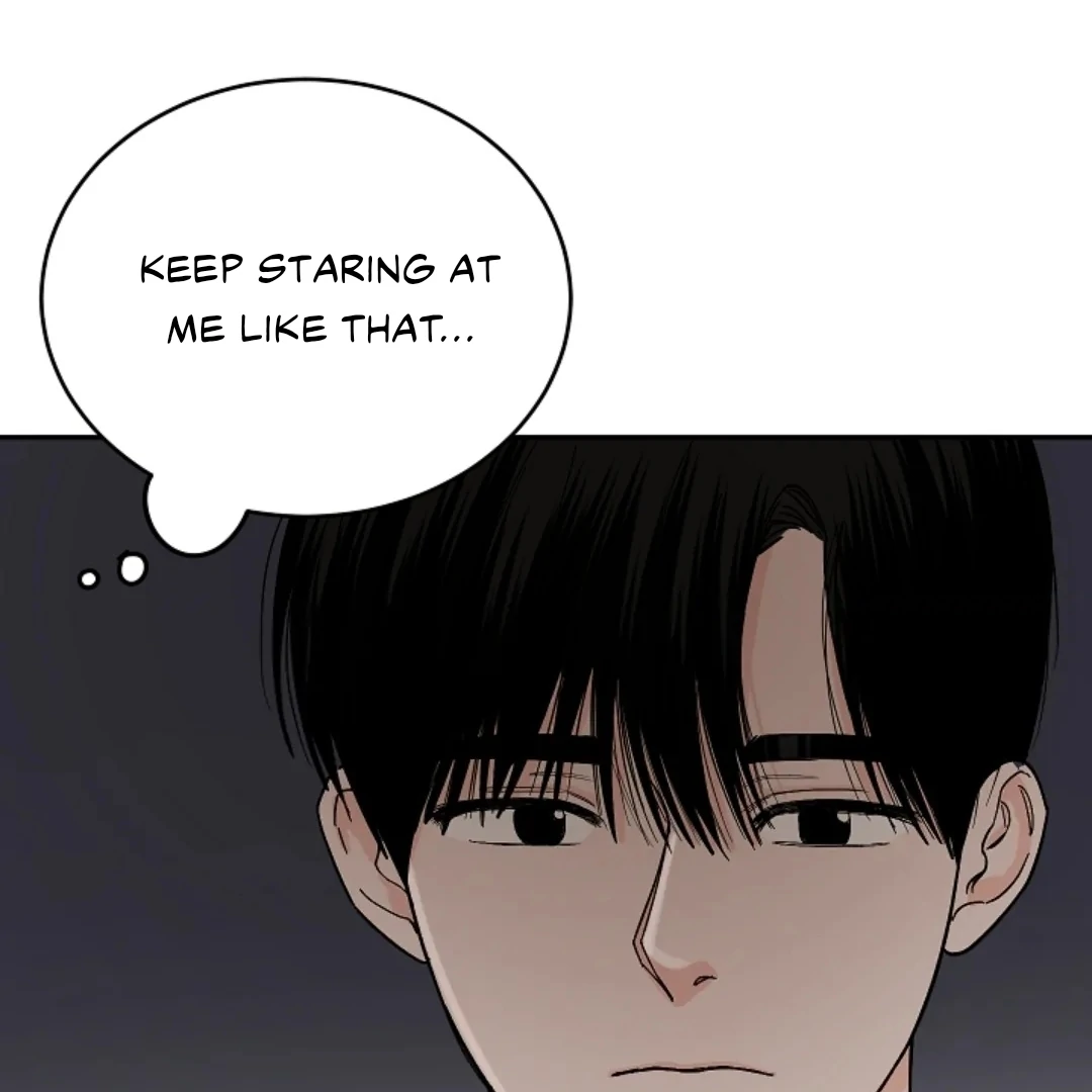 Incident Named Tsunami: Killer Whale Hunting Method Chapter 10 682 71