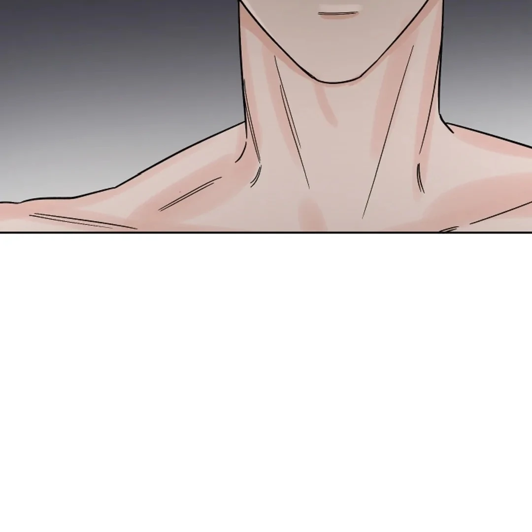 Incident Named Tsunami: Killer Whale Hunting Method Chapter 10 683 72