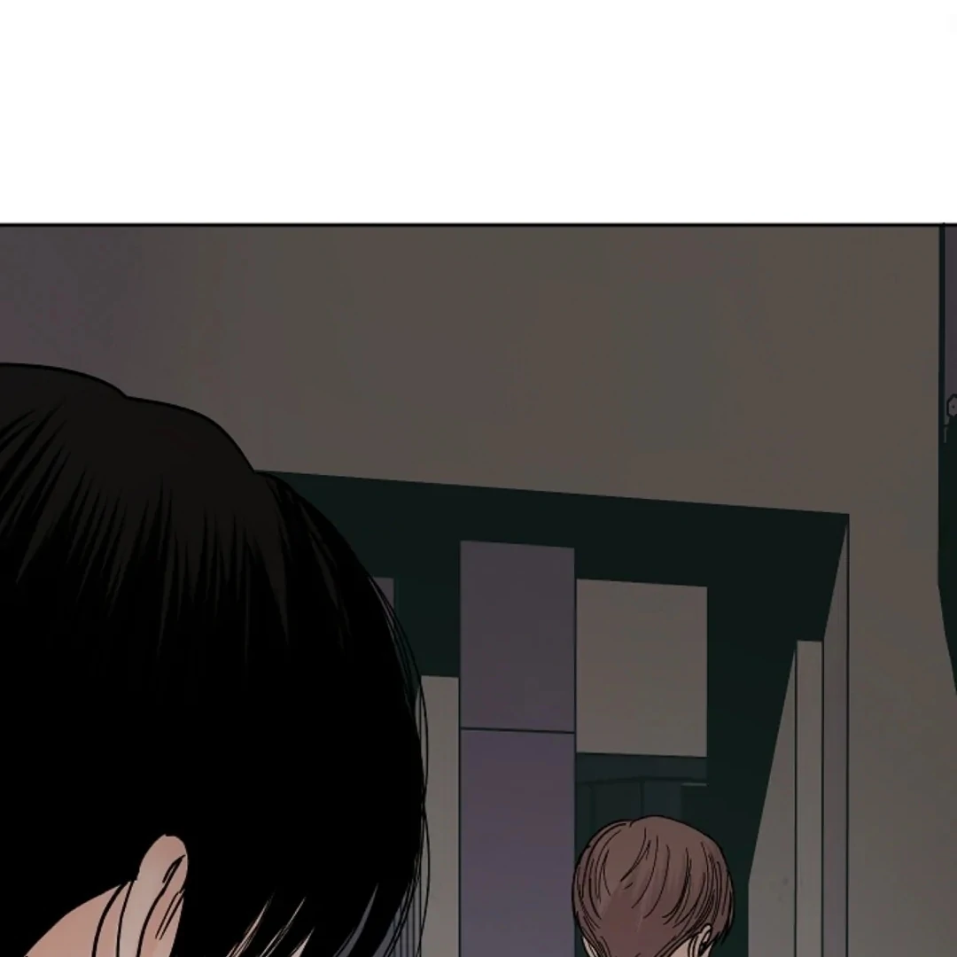 Incident Named Tsunami: Killer Whale Hunting Method Chapter 10 684 73