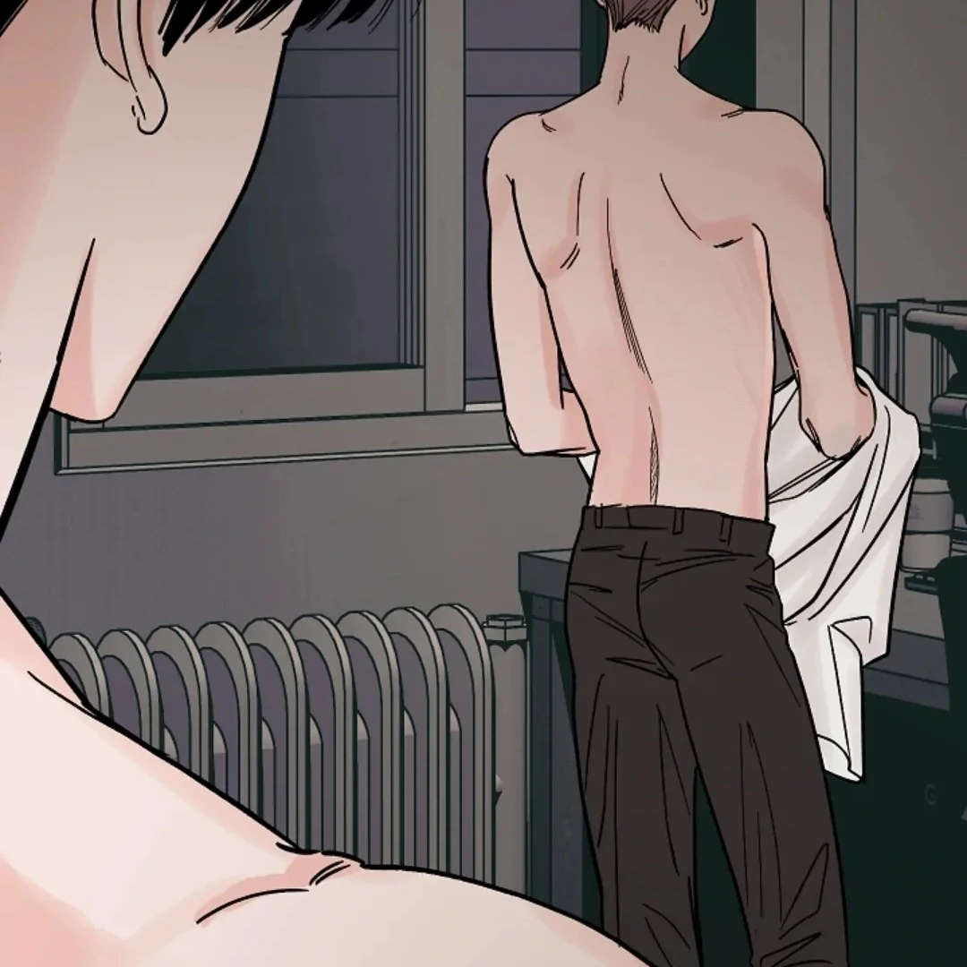 Incident Named Tsunami: Killer Whale Hunting Method Chapter 10 685 74