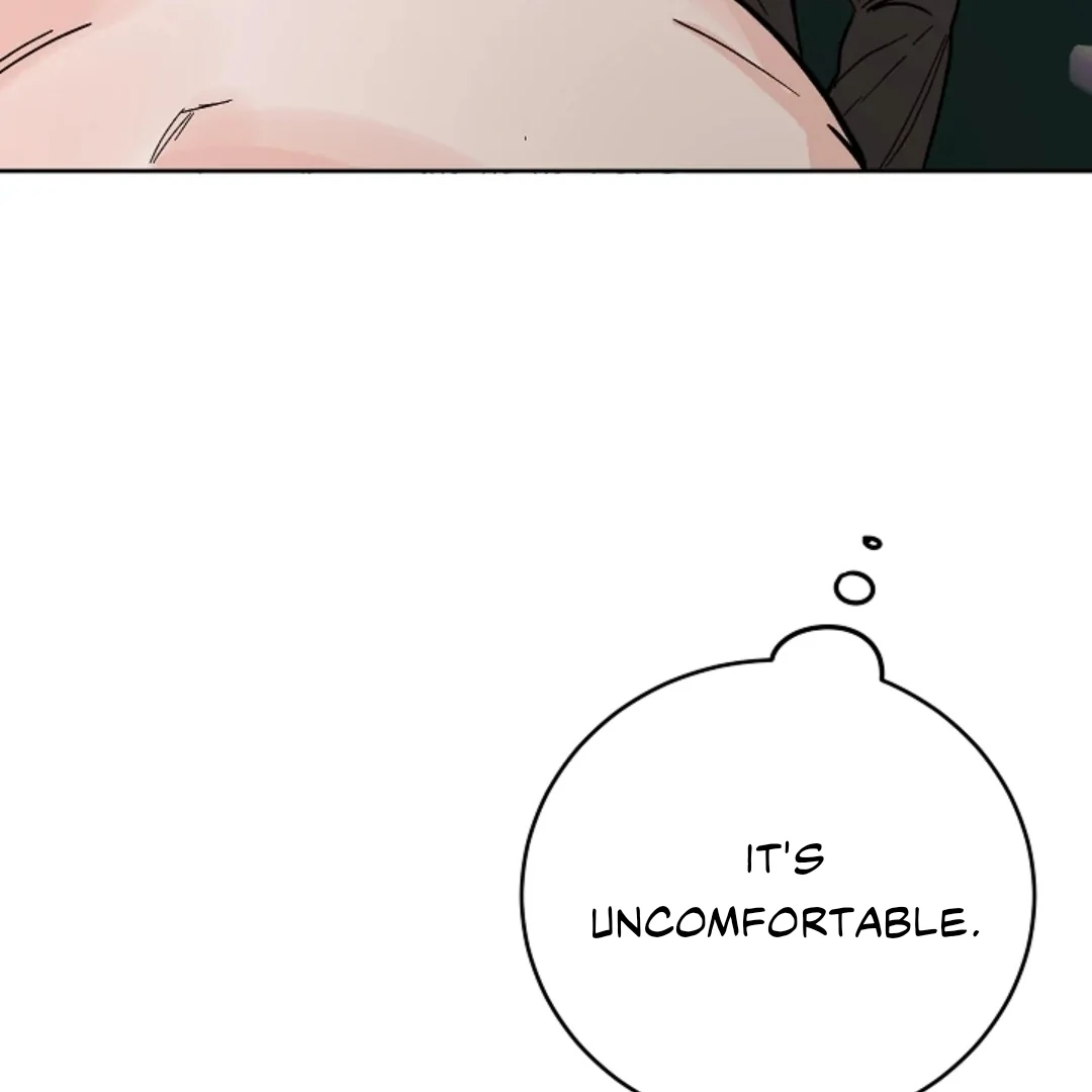 Incident Named Tsunami: Killer Whale Hunting Method Chapter 10 686 75