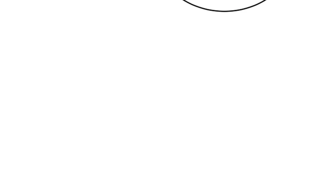 Incident Named Tsunami: Killer Whale Hunting Method Chapter 10 687 76