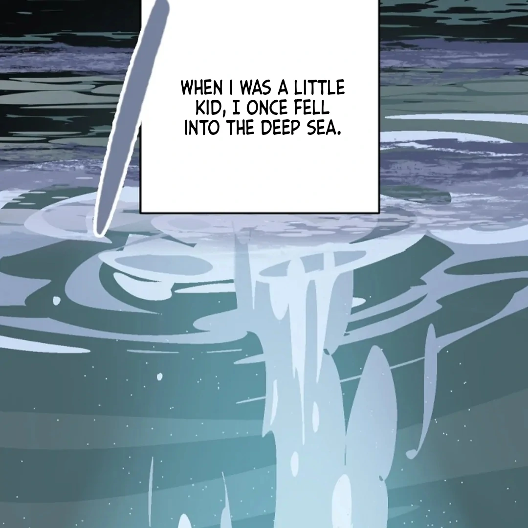 Incident Named Tsunami: Killer Whale Hunting Method Chapter 10 619 8