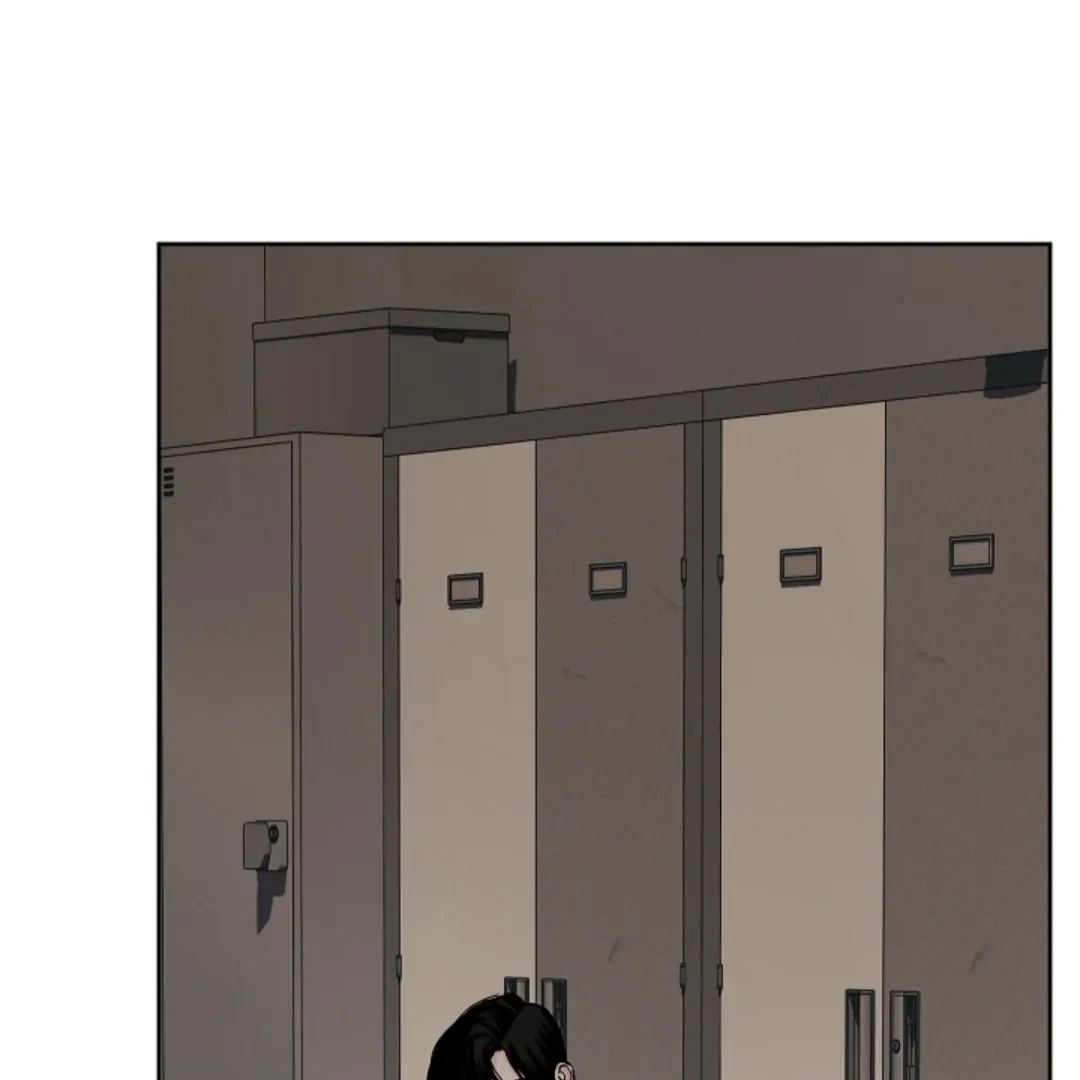 Incident Named Tsunami: Killer Whale Hunting Method Chapter 10 691 80