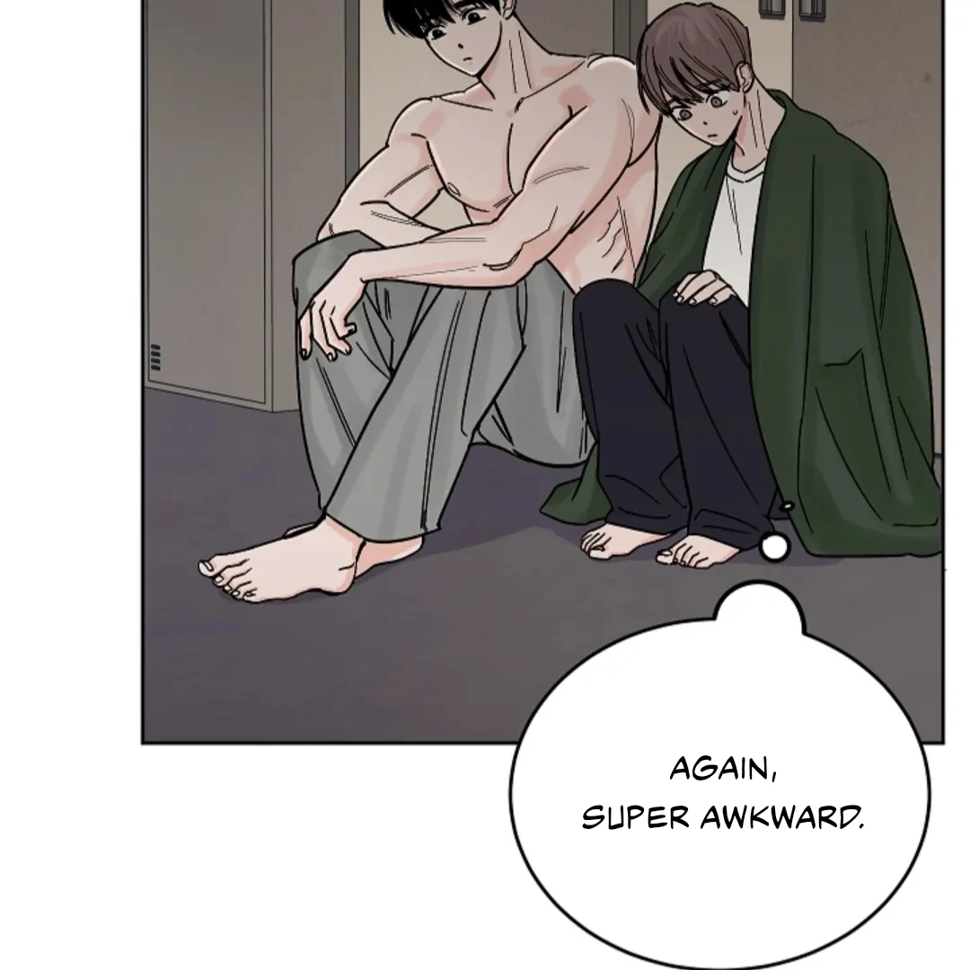 Incident Named Tsunami: Killer Whale Hunting Method Chapter 10 692 81