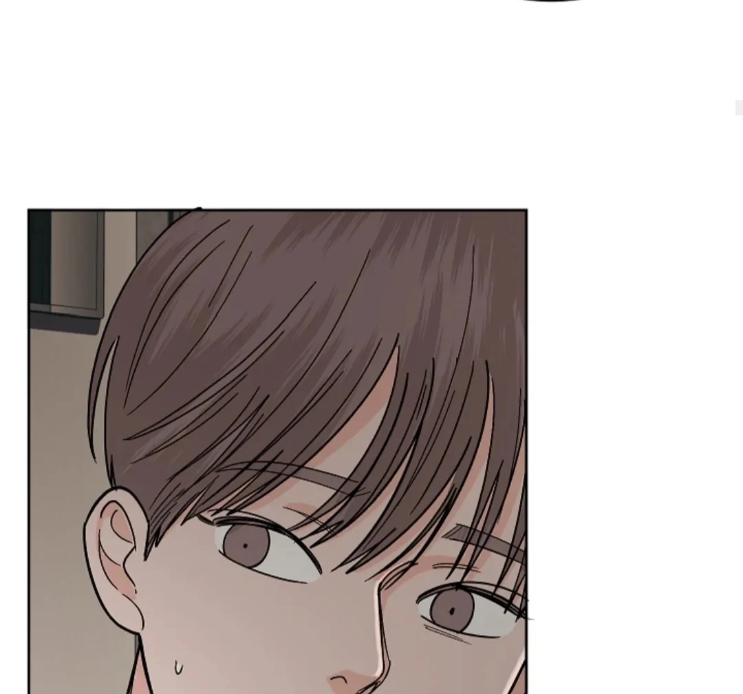 Incident Named Tsunami: Killer Whale Hunting Method Chapter 10 693 82