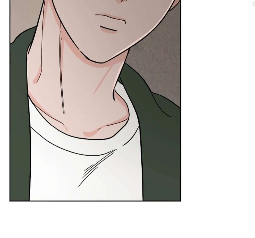 Incident Named Tsunami: Killer Whale Hunting Method Chapter 10 694 83