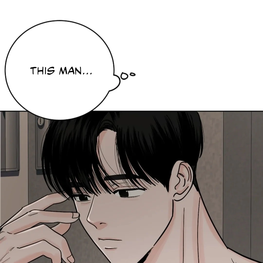 Incident Named Tsunami: Killer Whale Hunting Method Chapter 10 695 84