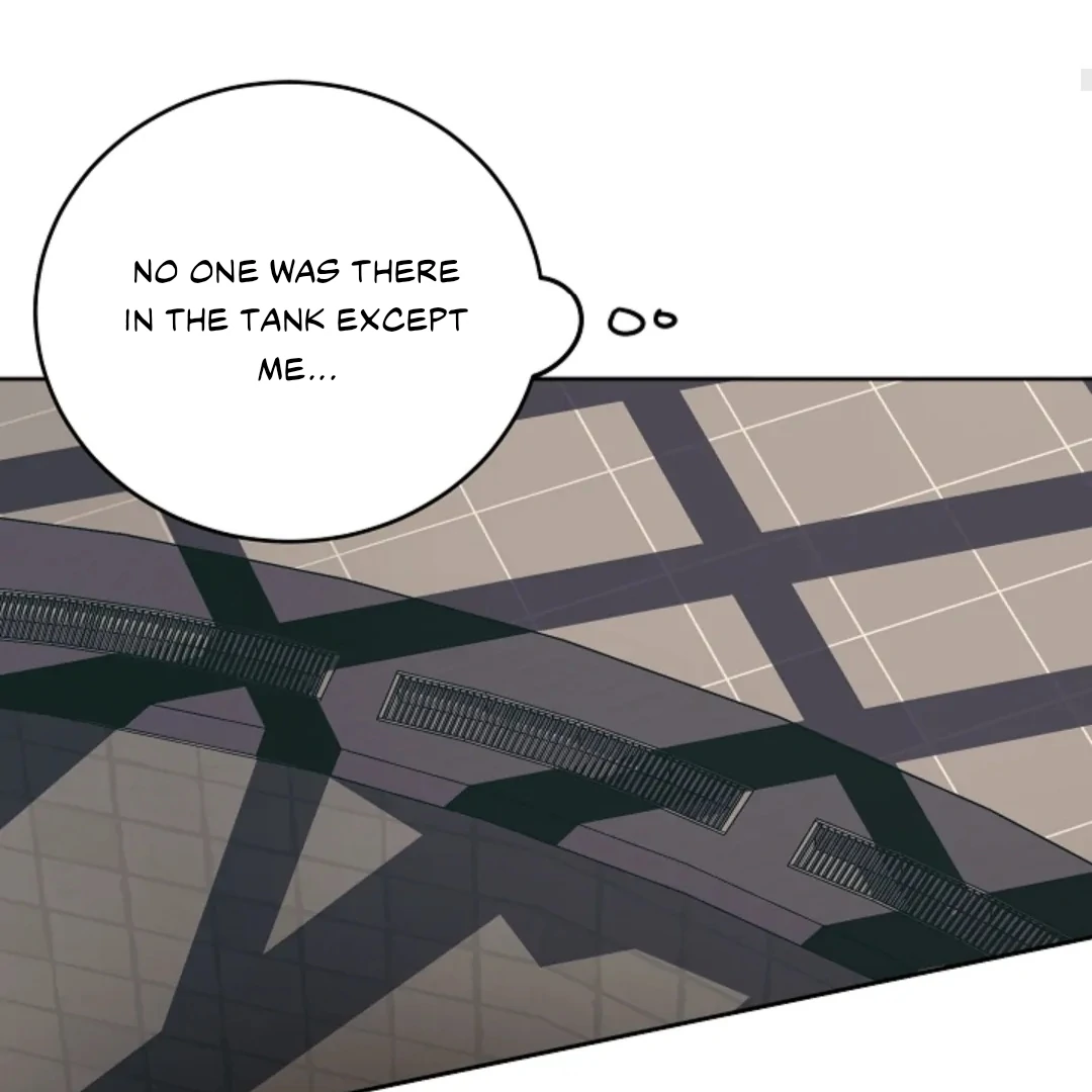 Incident Named Tsunami: Killer Whale Hunting Method Chapter 10 697 86