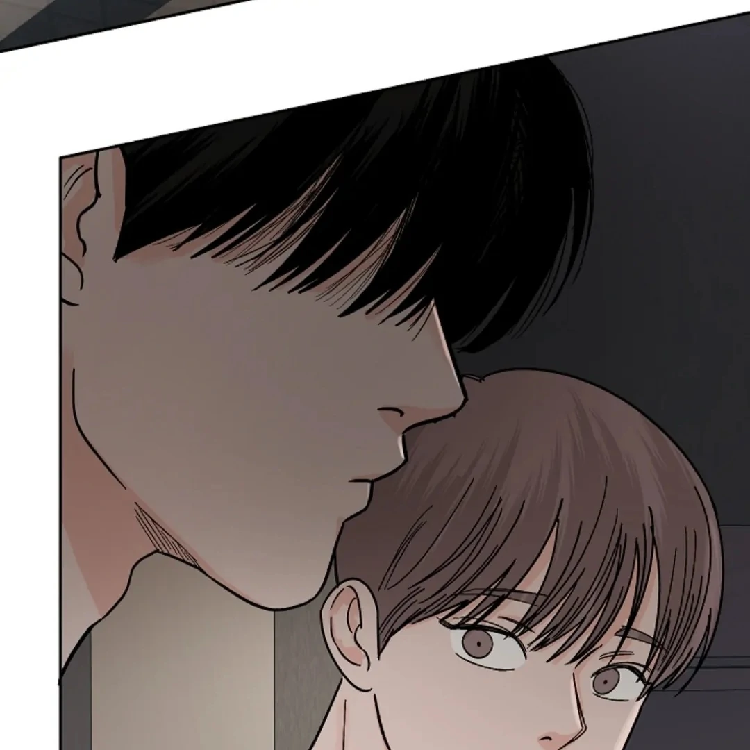 Incident Named Tsunami: Killer Whale Hunting Method Chapter 10 698 87