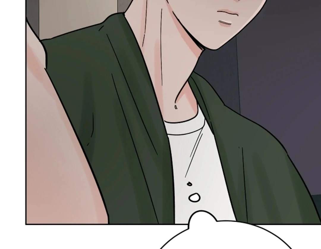 Incident Named Tsunami: Killer Whale Hunting Method Chapter 10 699 88