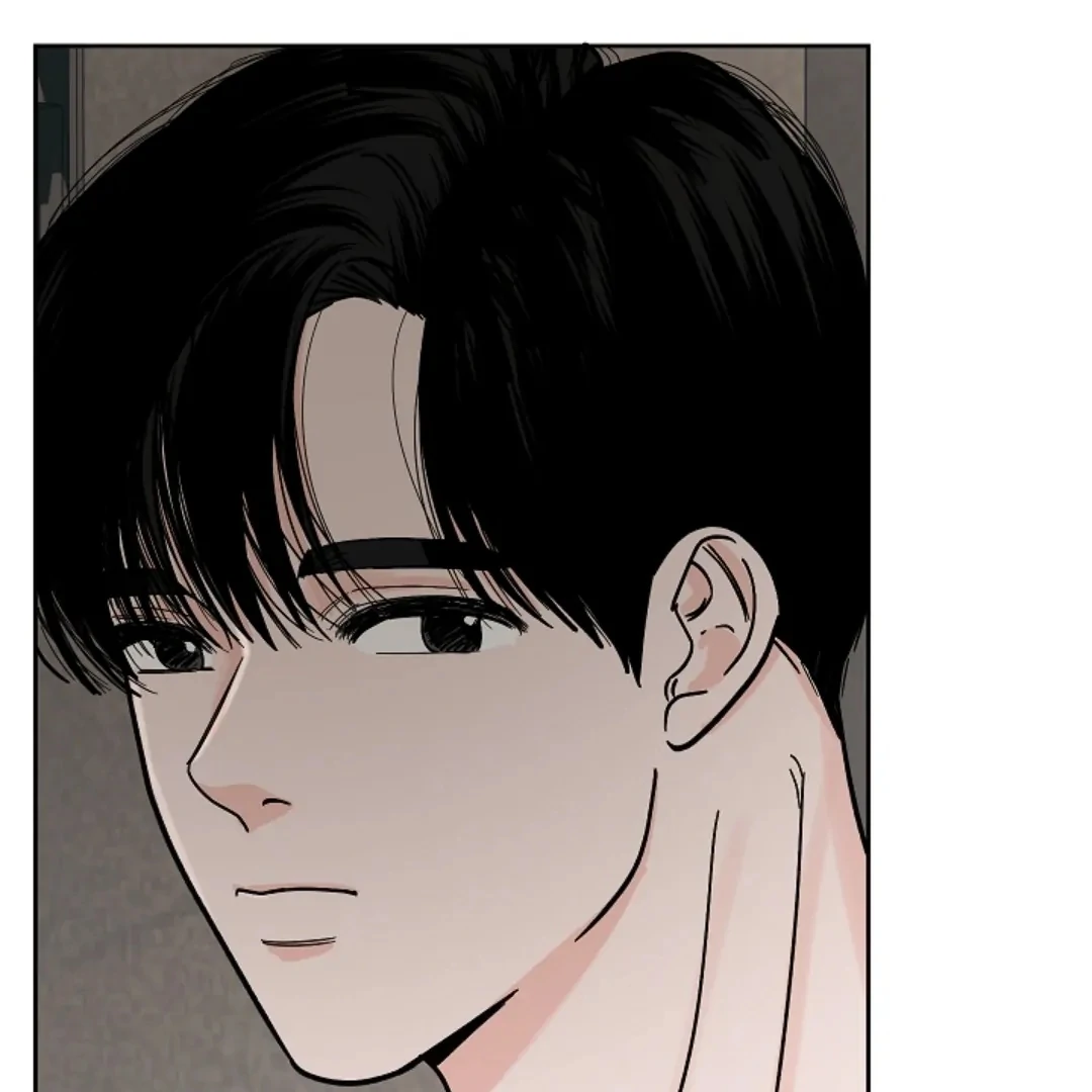 Incident Named Tsunami: Killer Whale Hunting Method Chapter 10 701 90