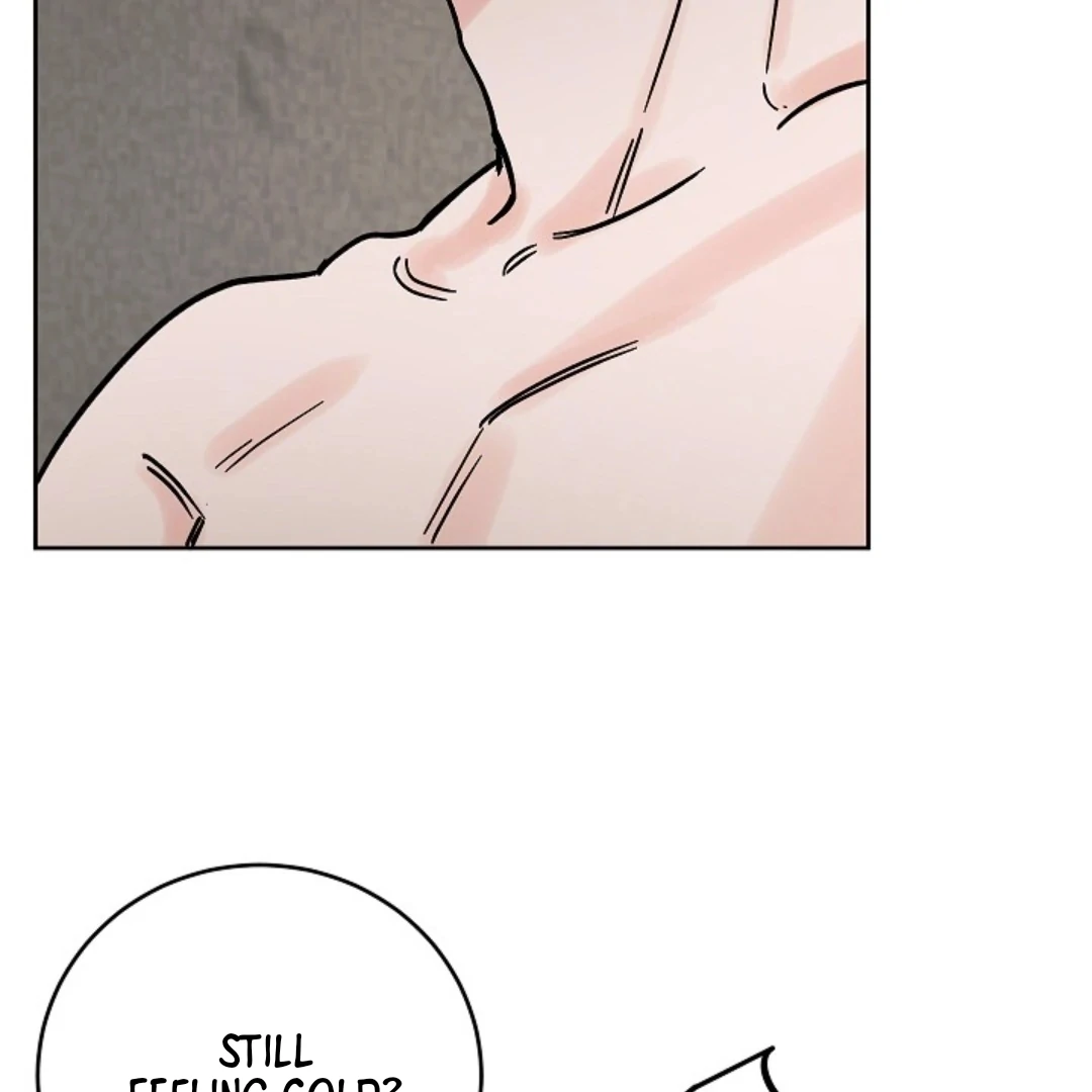 Incident Named Tsunami: Killer Whale Hunting Method Chapter 10 702 91