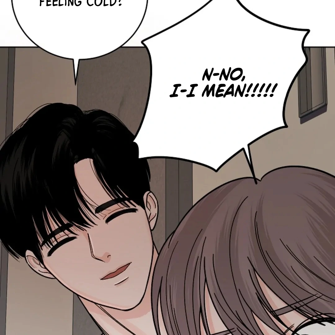 Incident Named Tsunami: Killer Whale Hunting Method Chapter 10 703 92