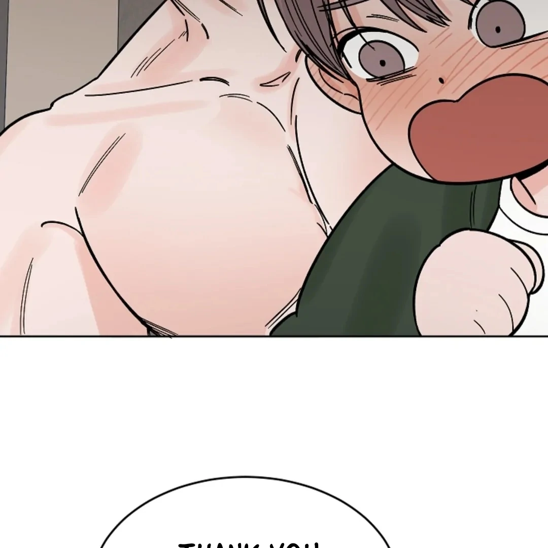 Incident Named Tsunami: Killer Whale Hunting Method Chapter 10 704 93