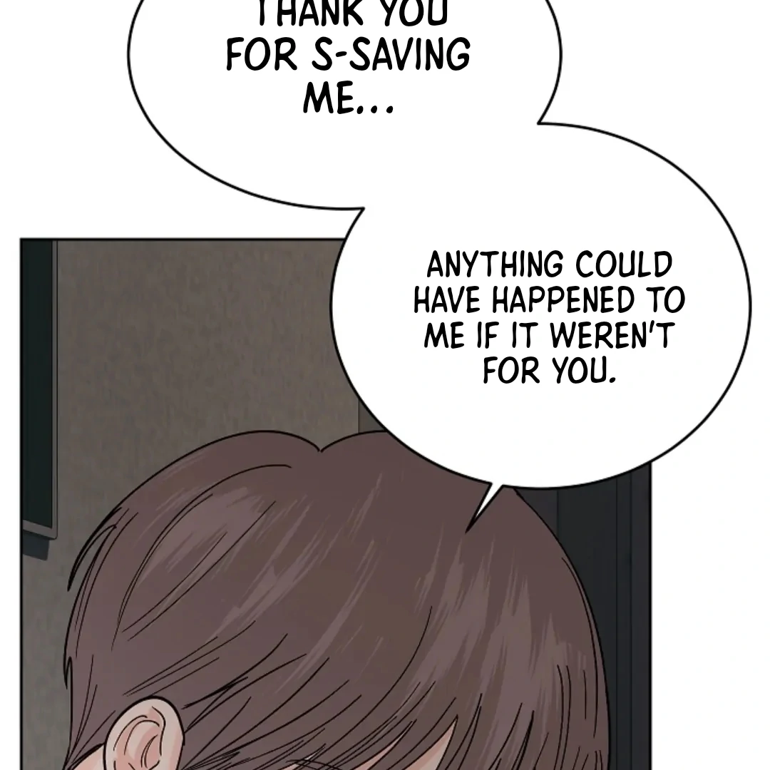 Incident Named Tsunami: Killer Whale Hunting Method Chapter 10 705 94