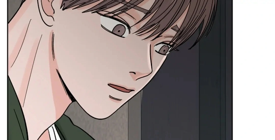 Incident Named Tsunami: Killer Whale Hunting Method Chapter 10 706 95