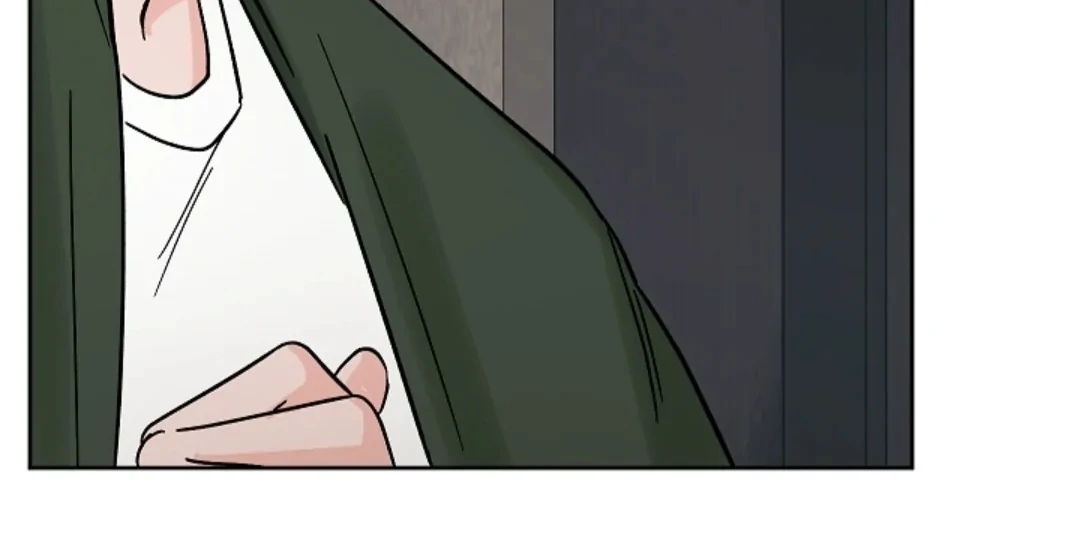 Incident Named Tsunami: Killer Whale Hunting Method Chapter 10 707 96