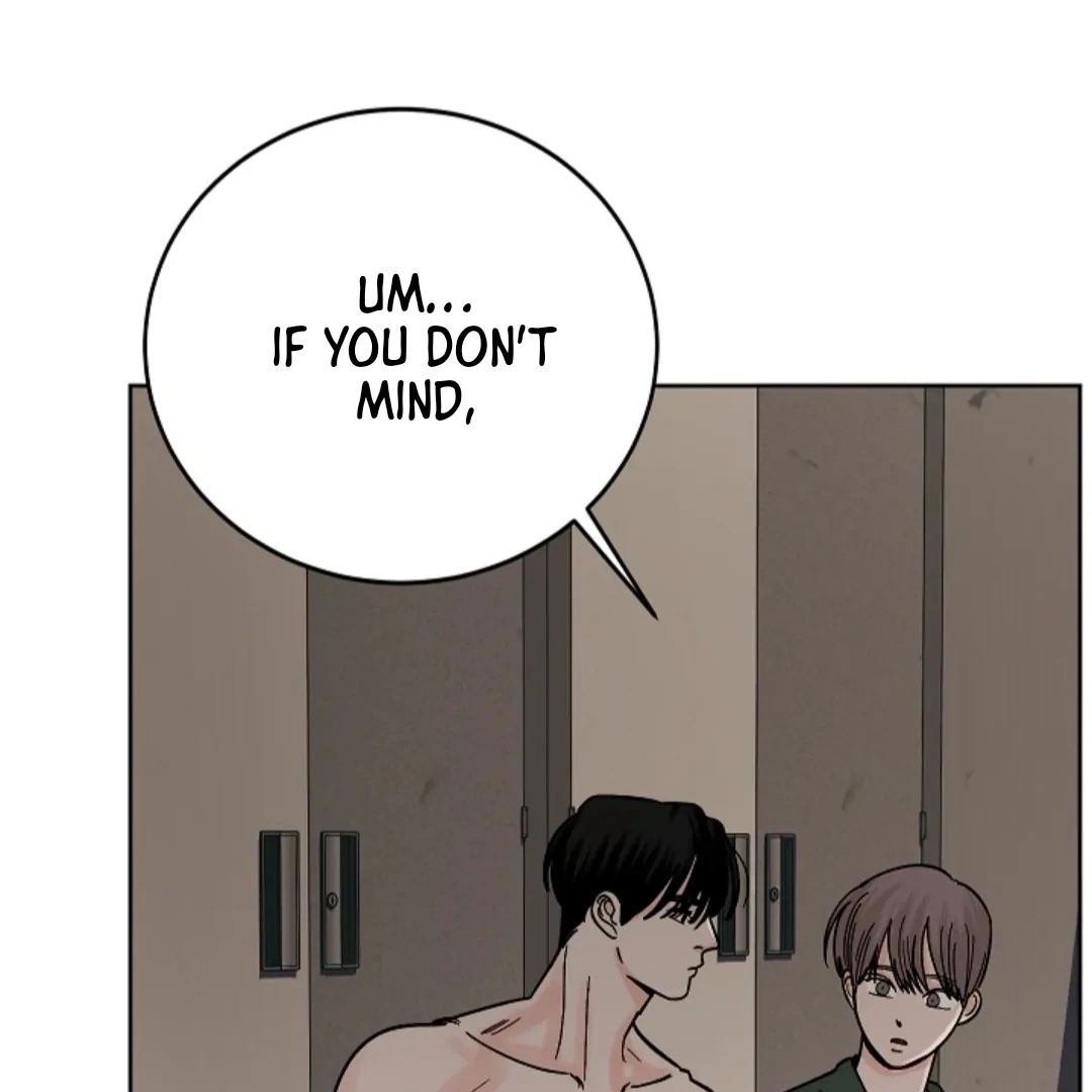 Incident Named Tsunami: Killer Whale Hunting Method Chapter 10 708 97