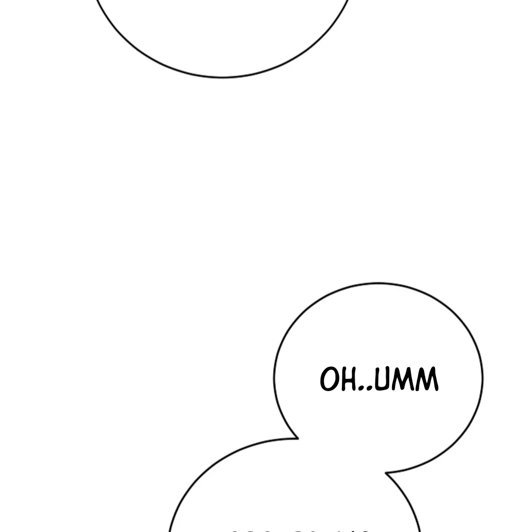 Incident Named Tsunami: Killer Whale Hunting Method Chapter 10 710 99