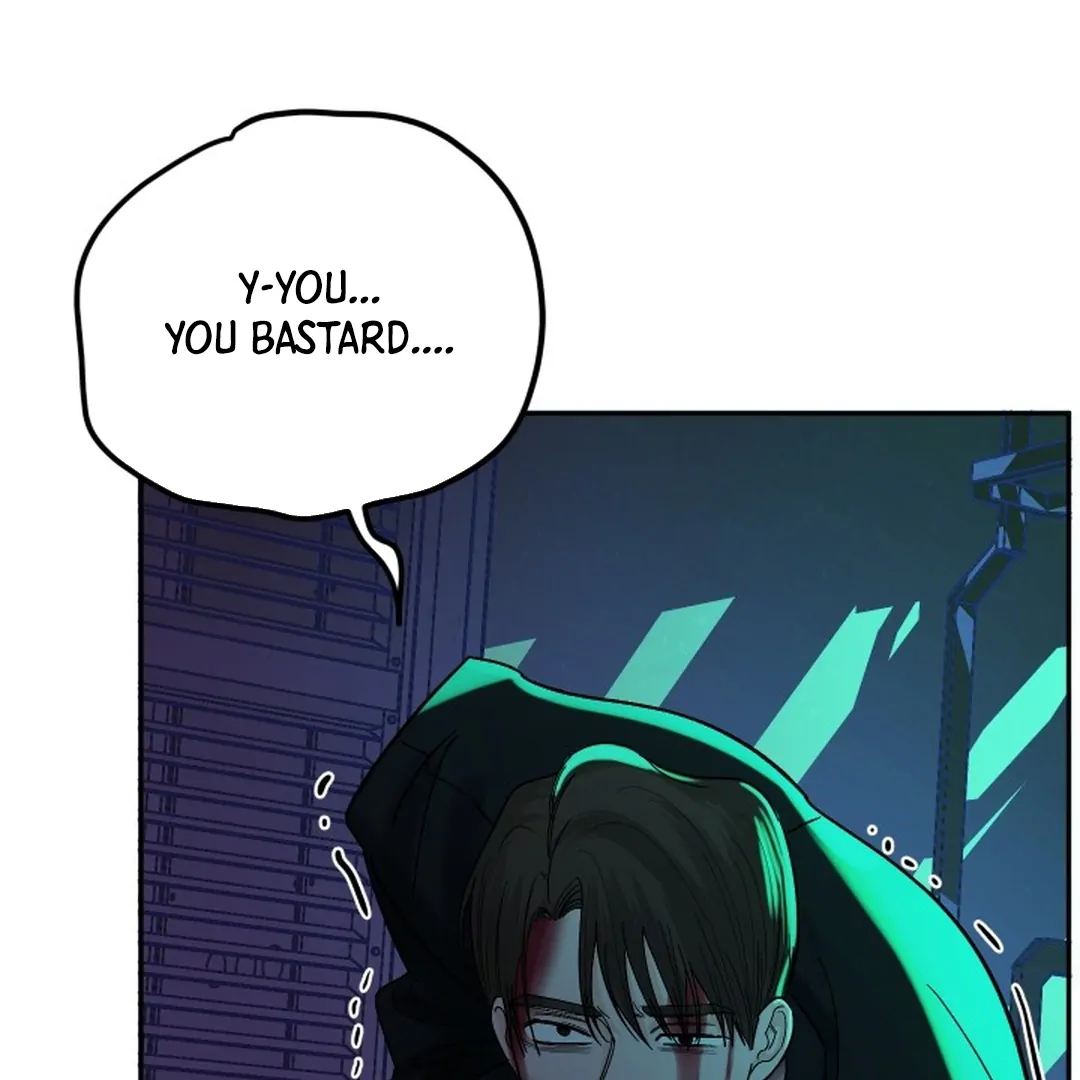 Incident Named Tsunami: Killer Whale Hunting Method Chapter 14 492 10