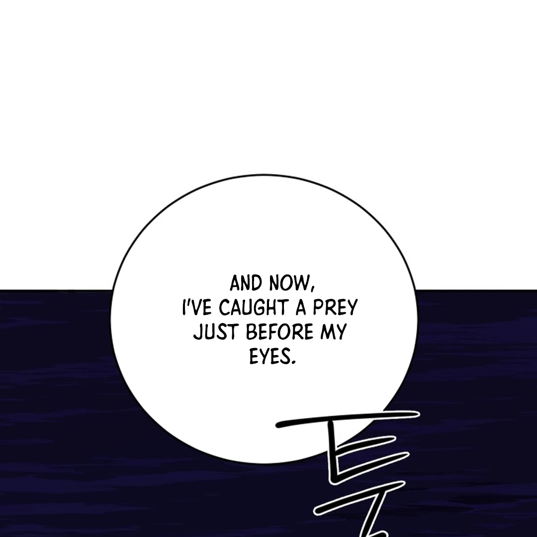 Incident Named Tsunami: Killer Whale Hunting Method Chapter 14 583 101