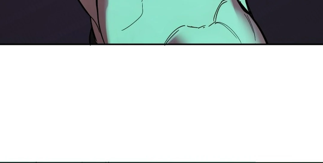 Incident Named Tsunami: Killer Whale Hunting Method Chapter 14 587 105