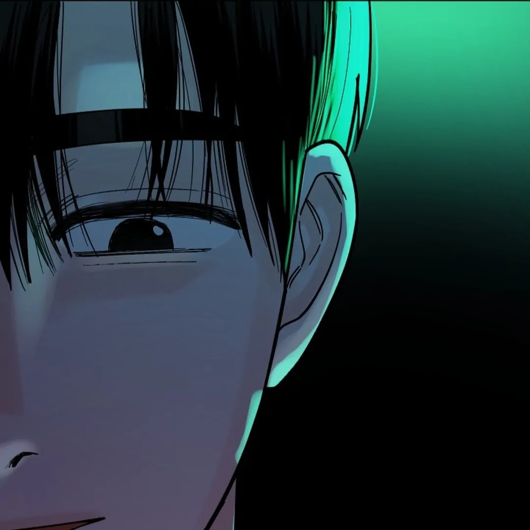 Incident Named Tsunami: Killer Whale Hunting Method Chapter 14 588 106