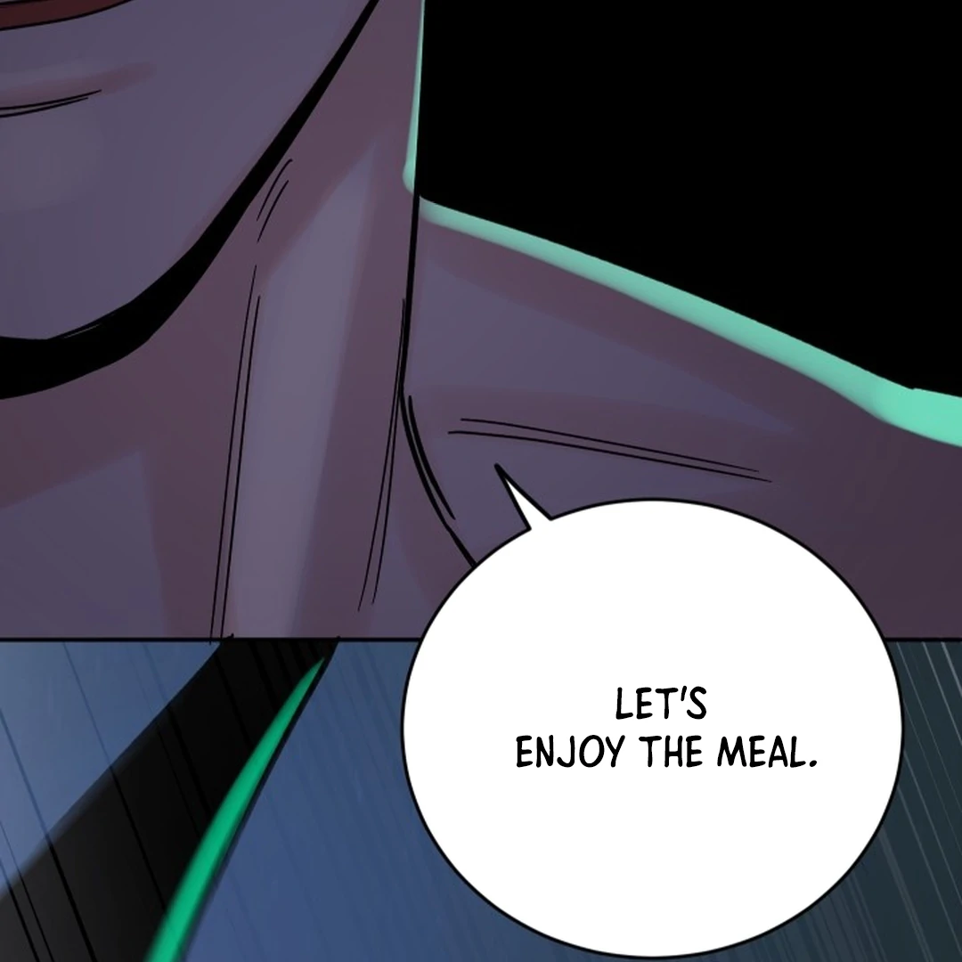 Incident Named Tsunami: Killer Whale Hunting Method Chapter 14 589 107