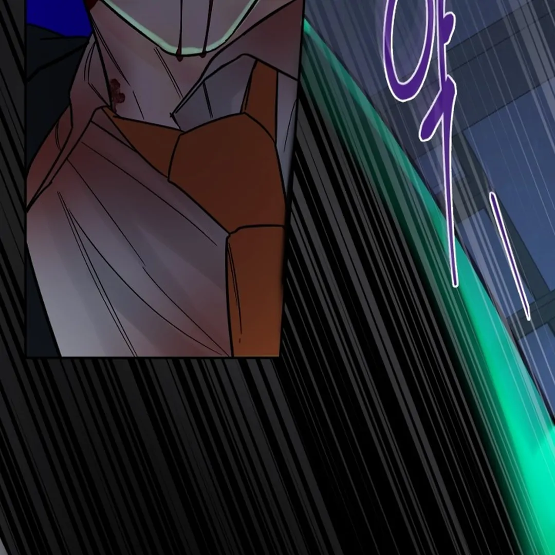 Incident Named Tsunami: Killer Whale Hunting Method Chapter 14 591 109