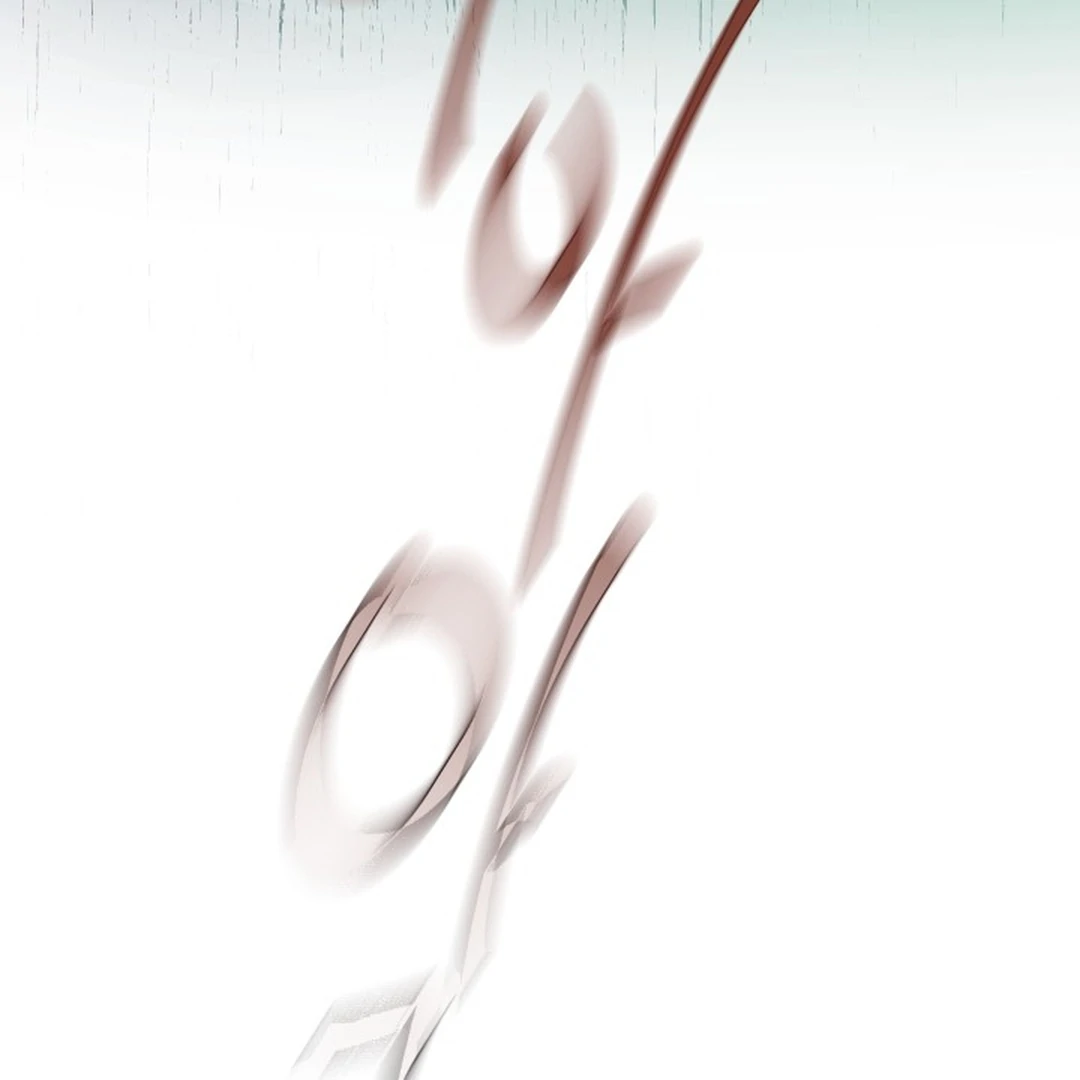 Incident Named Tsunami: Killer Whale Hunting Method Chapter 14 595 113