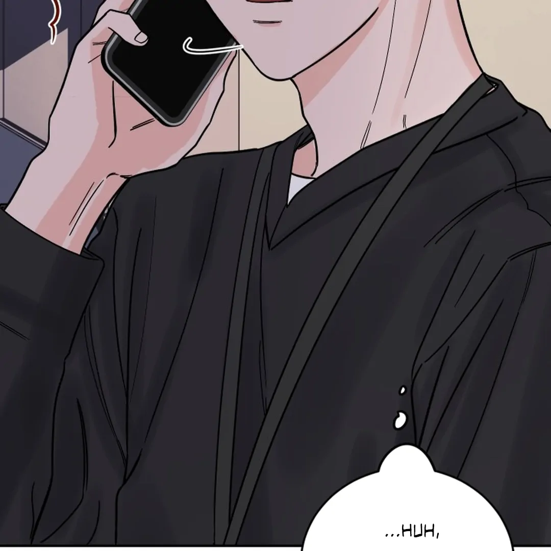 Incident Named Tsunami: Killer Whale Hunting Method Chapter 14 597 115