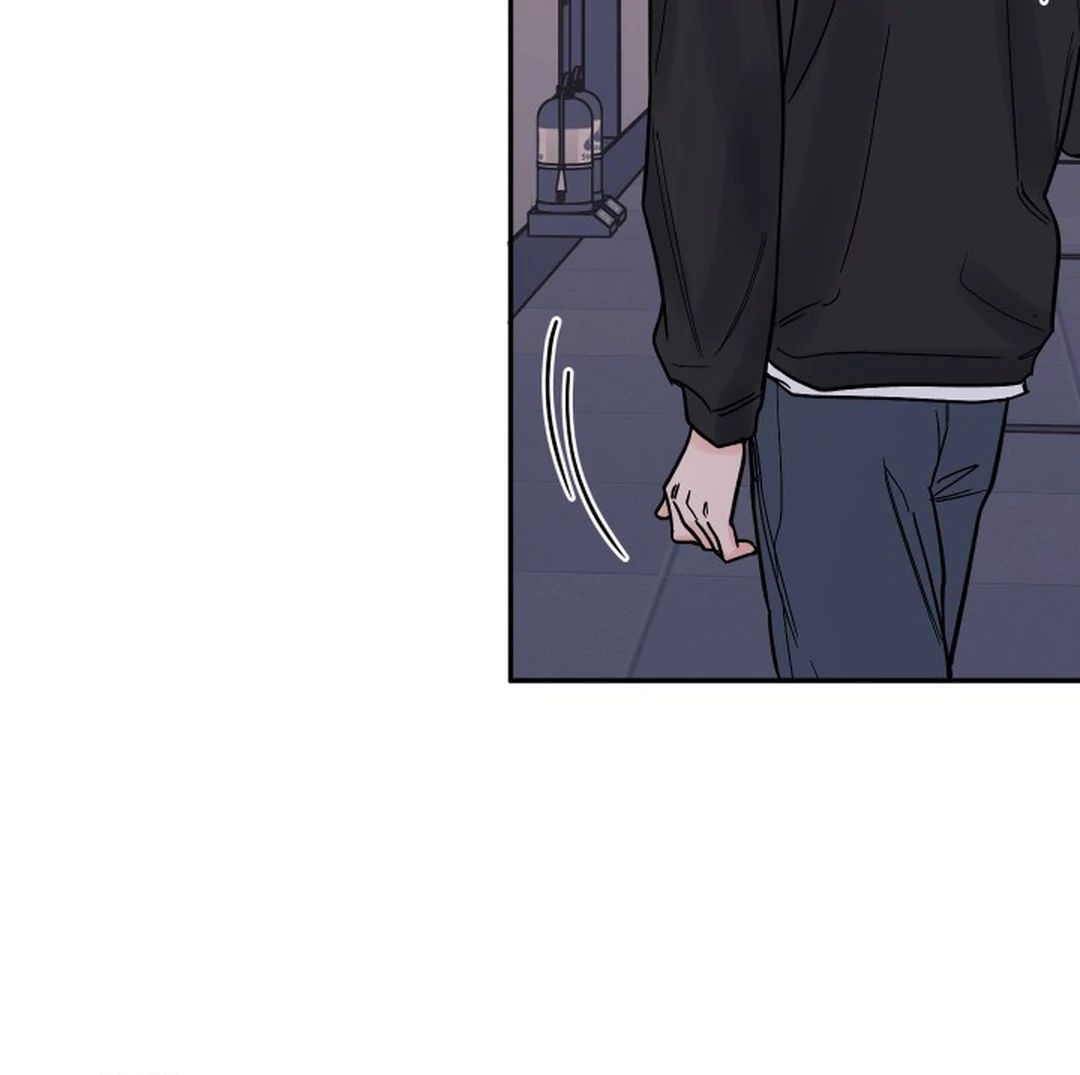 Incident Named Tsunami: Killer Whale Hunting Method Chapter 14 600 118