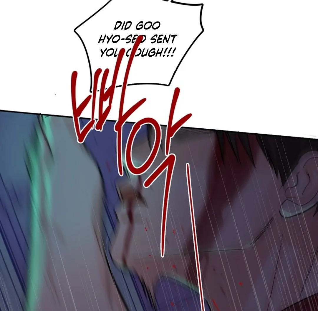 Incident Named Tsunami: Killer Whale Hunting Method Chapter 14 494 12