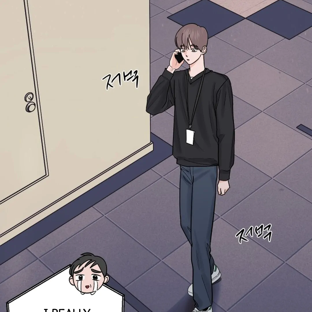 Incident Named Tsunami: Killer Whale Hunting Method Chapter 14 602 120