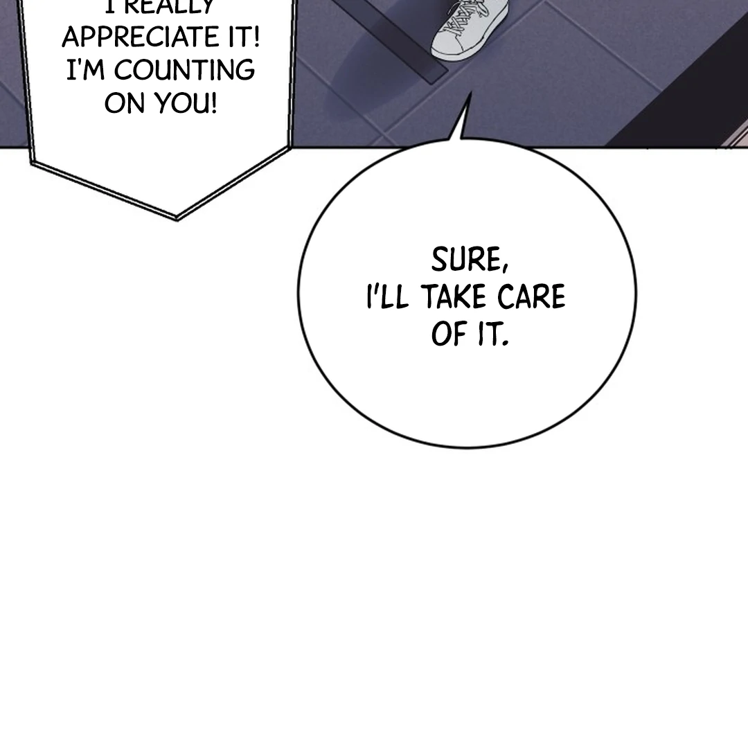 Incident Named Tsunami: Killer Whale Hunting Method Chapter 14 603 121