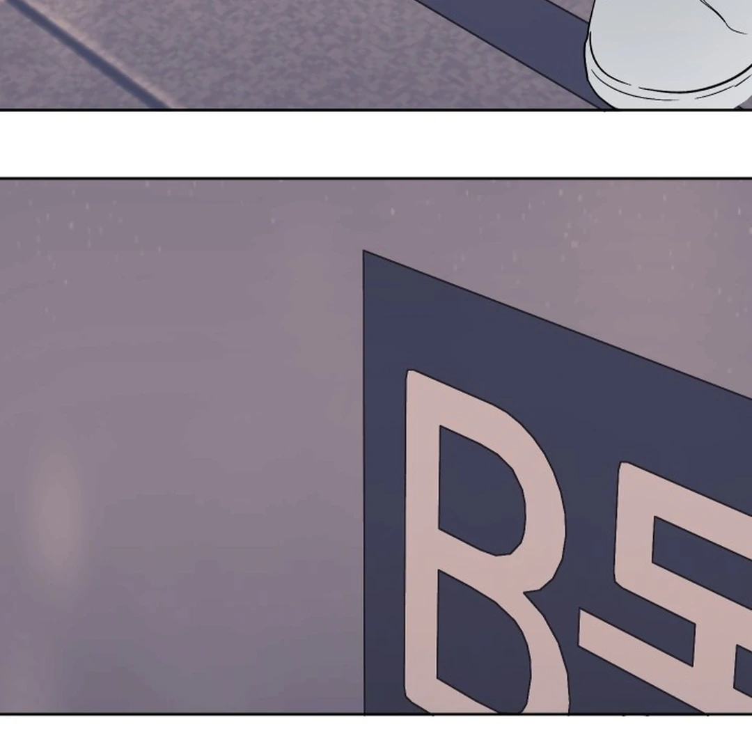 Incident Named Tsunami: Killer Whale Hunting Method Chapter 14 605 123