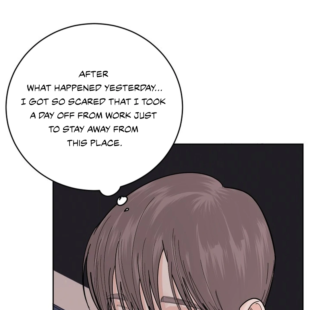 Incident Named Tsunami: Killer Whale Hunting Method Chapter 14 606 124