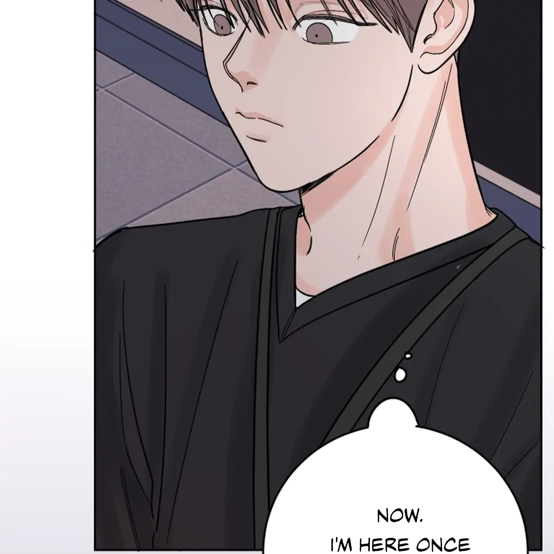 Incident Named Tsunami: Killer Whale Hunting Method Chapter 14 607 125