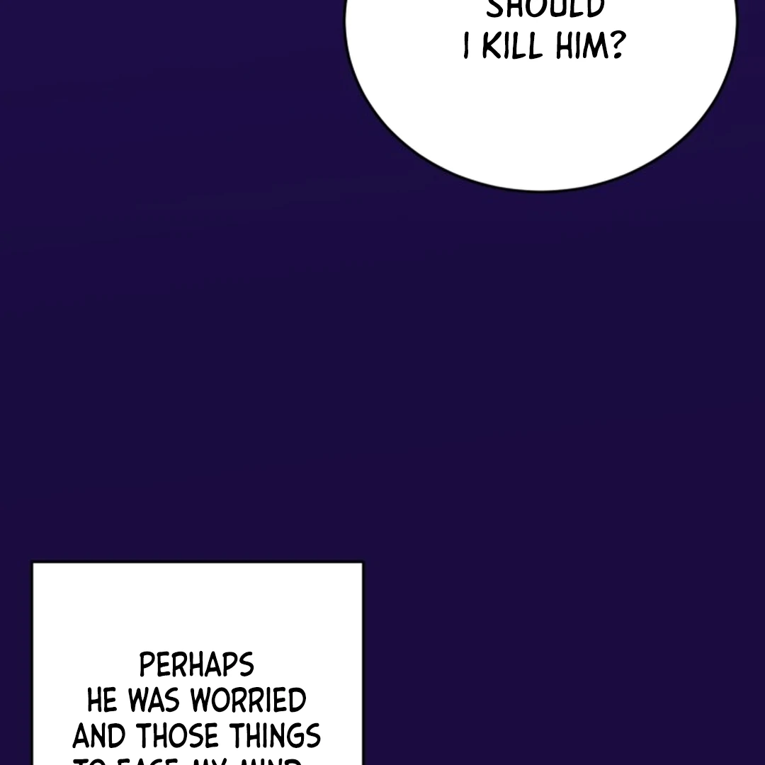 Incident Named Tsunami: Killer Whale Hunting Method Chapter 14 610 128