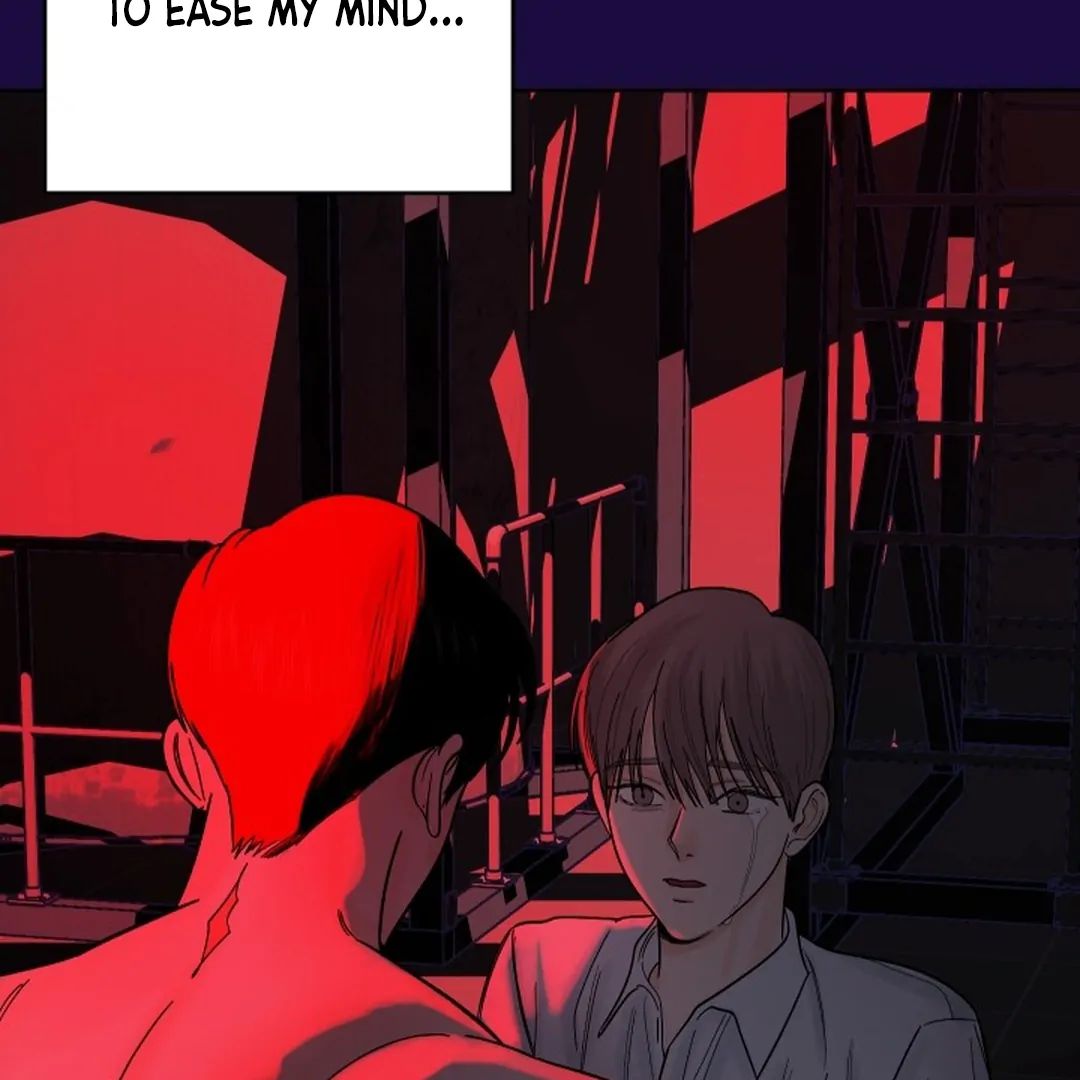 Incident Named Tsunami: Killer Whale Hunting Method Chapter 14 611 129