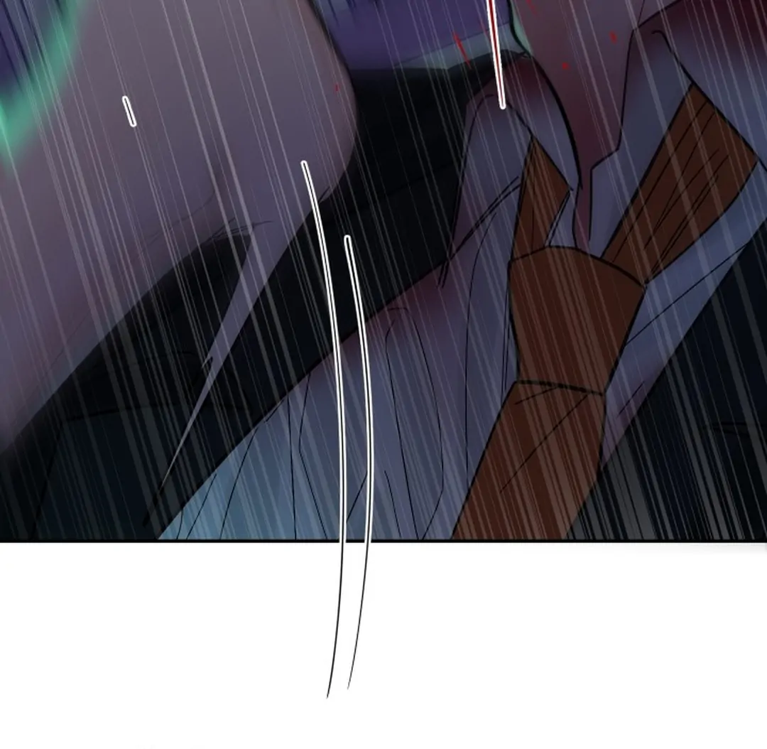 Incident Named Tsunami: Killer Whale Hunting Method Chapter 14 495 13