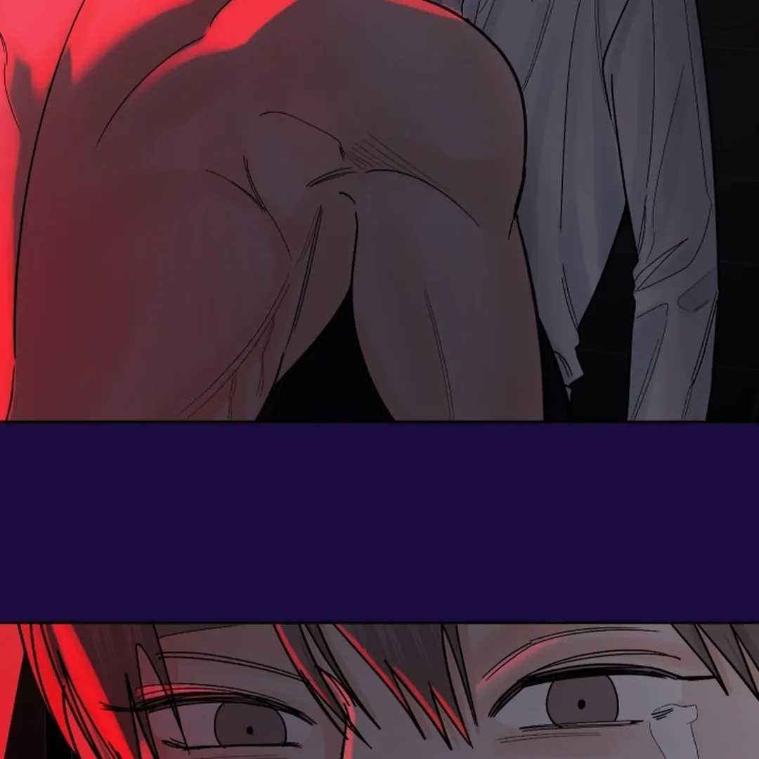 Incident Named Tsunami: Killer Whale Hunting Method Chapter 14 612 130