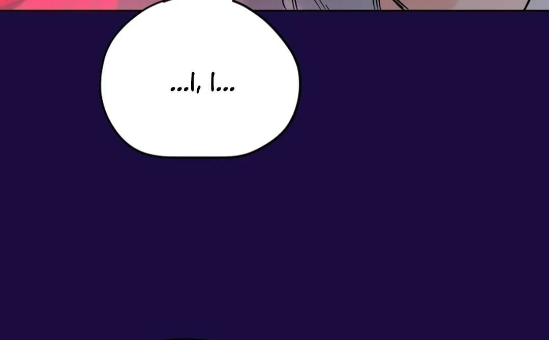 Incident Named Tsunami: Killer Whale Hunting Method Chapter 14 614 132