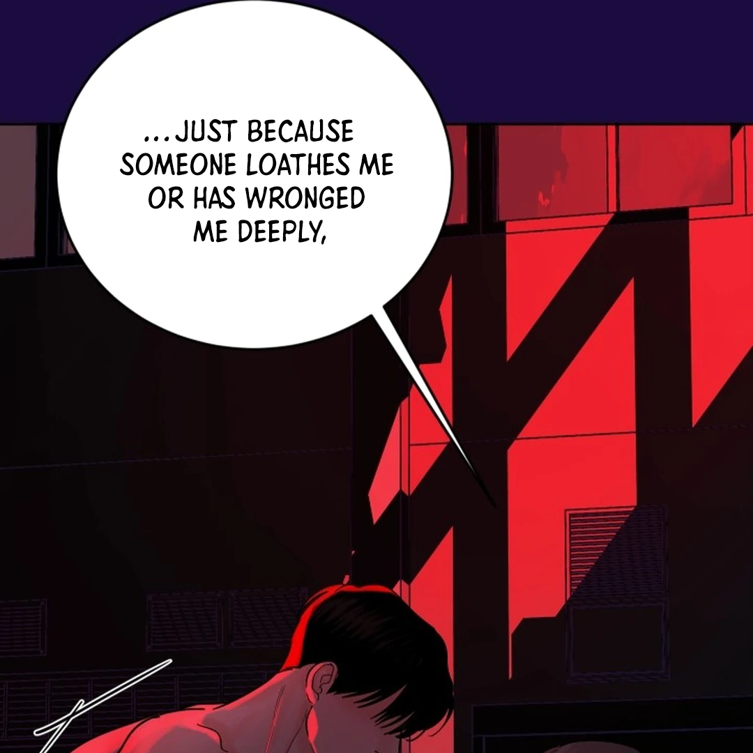 Incident Named Tsunami: Killer Whale Hunting Method Chapter 14 615 133