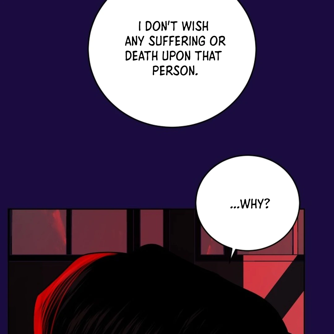 Incident Named Tsunami: Killer Whale Hunting Method Chapter 14 617 135