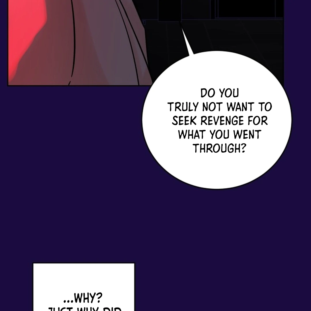 Incident Named Tsunami: Killer Whale Hunting Method Chapter 14 619 137