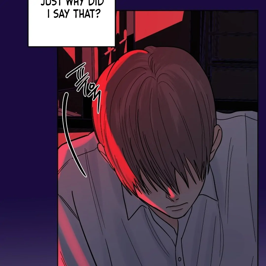 Incident Named Tsunami: Killer Whale Hunting Method Chapter 14 620 138